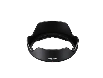 Sony E 11mm F1.8 APS-C ultra-wide-angle prime lens Black SEL11F18 - Best Buy