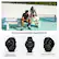 HEALTH AND FITNESS SMARTWATCH
BODY BATTERY™ ENERGY MONITORING
SLEEP COACH
BUILT-IN SPORTS APPS