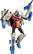 Alt View 1. Hasbro - Transformers Studio Series Deluxe Class Transformers One Starscream - Multicolor.