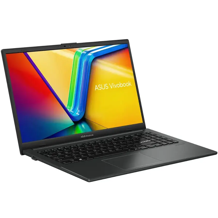 ASUS Vivobook.