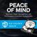 PEACE OF MIND
SkyHawk Health Management with the broadest ecosystem compatibility
SKYHAWK HEALTH