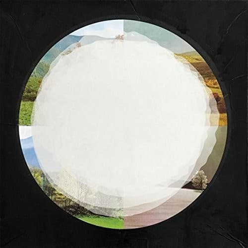 Oneida - What's Your Sign   - COMPACT DISCS [CD] price history on PriceWatchPro