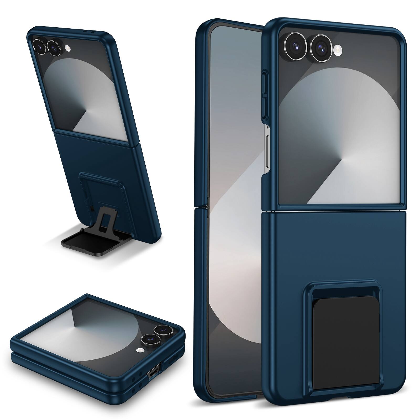 Darkblue