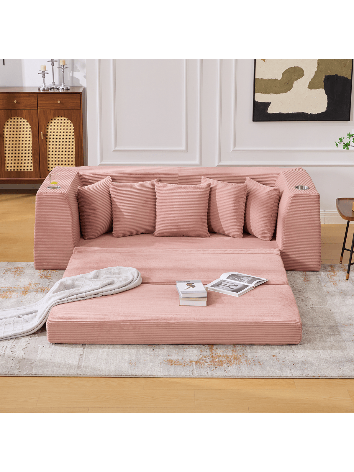 The text on the image is:

"CET Fod B"