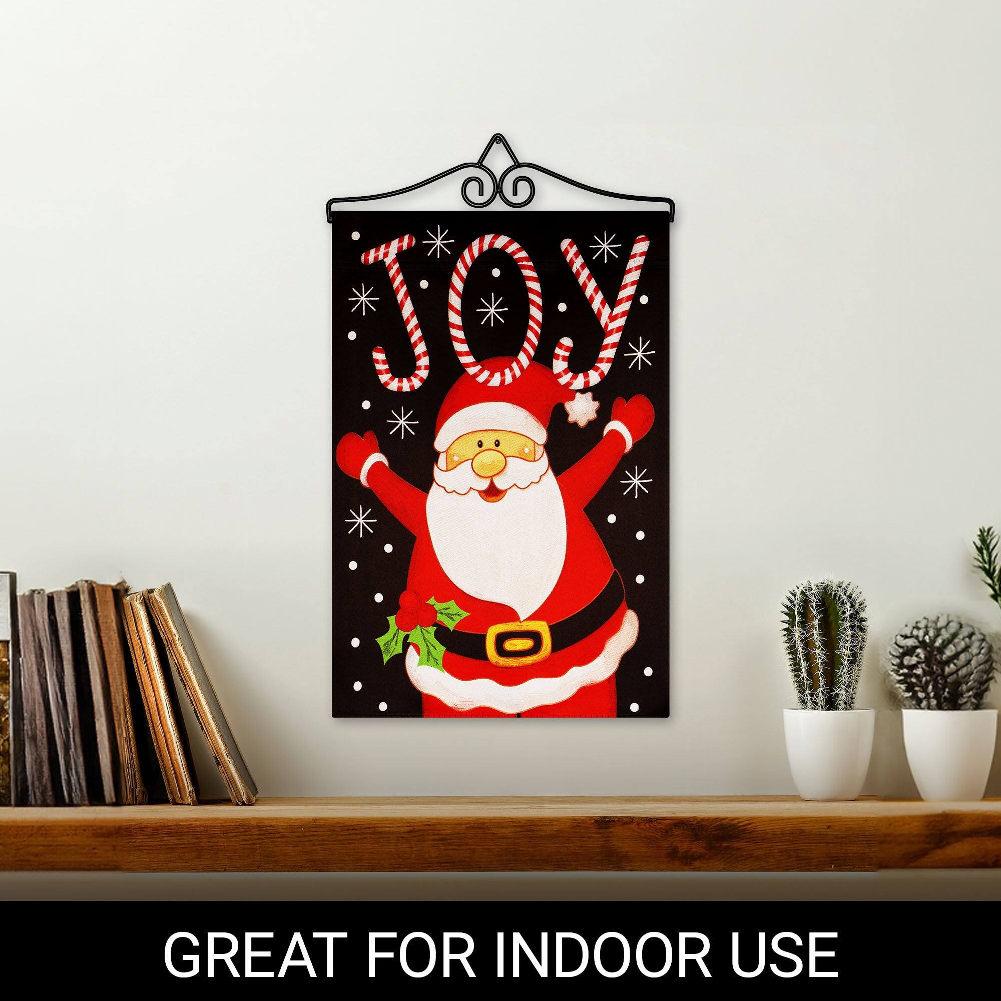 GREAT FOR INDOOR USE