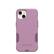 Front. OtterBox - Commuter Series Hard Shell for Apple iPhone 13 - Maven Way.