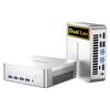 GEEKOM
Dual Lan