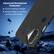 Advanced Shockproof Protection
- Shock resistant design
- Raised edges to protect camera and Screen