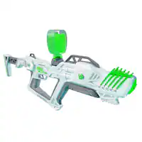 Gel Blaster - Surge XL - Front_Zoom