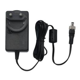 HOLLYLAND - 12V/2A DC Power Adapter for Pyro Series