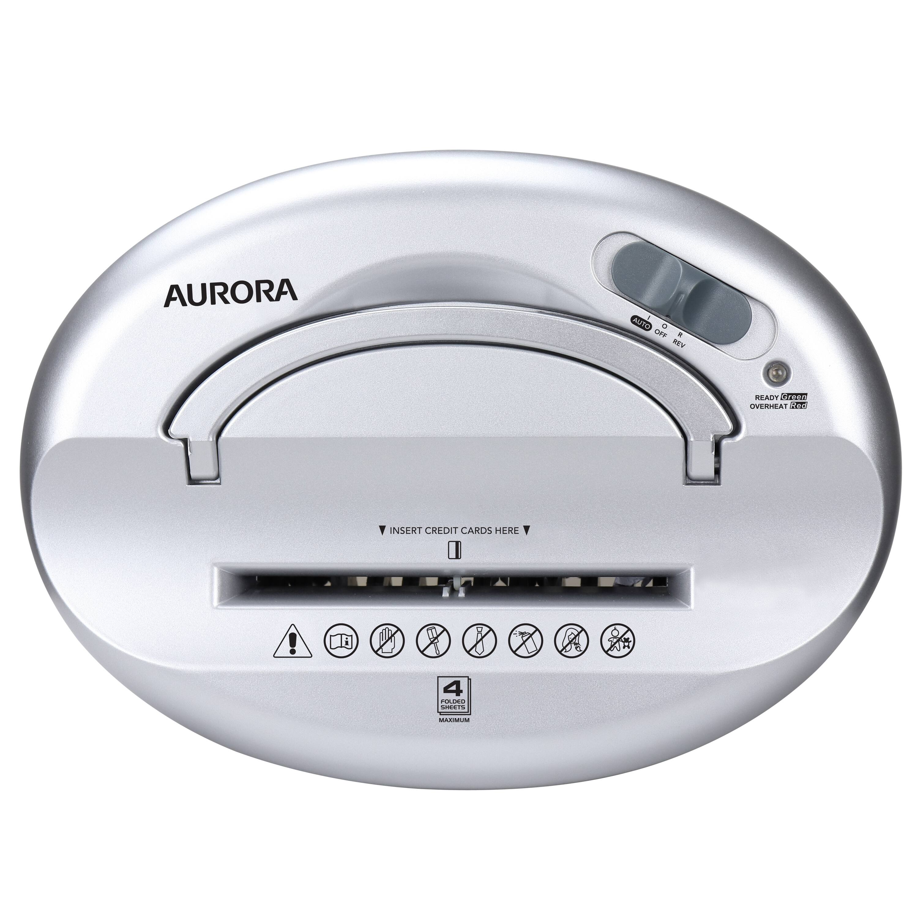 AURORA AUTO - REACT KIETT OVERSEAS 325 INSERT CREDIT CARDS HERE! 4 POLING STREET