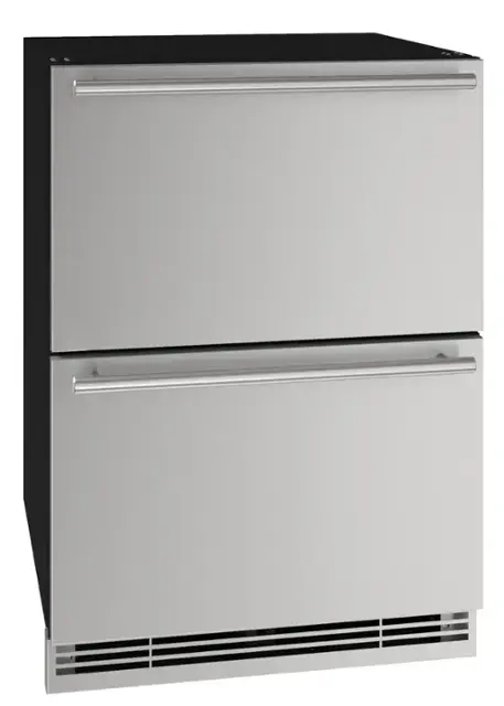 ☆大人気 冷凍庫☆三菱 2013年製 美品 121L MF-U12T ホワイト(No.0703R-1) - リバーズ  エコ-愛媛県松山市で基板の高値買取・家電買取り・金属資源のリサイクル