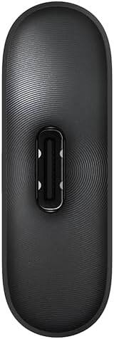 Back. TCL - TCL LINKPORT IK511 | 5G USB Wi-Fi Modem Dongle | for TMobile | Black.