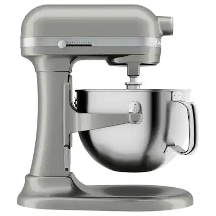 12345678910
KitchenAid