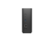 Alt View 5. Synology - Synology BeeStation 4TB Personal Cloud Storage Device - Black.