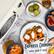 EXPRESS COOKING extra quick & easy!