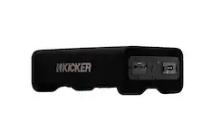Kicker ALAIA I - a O 11 + C