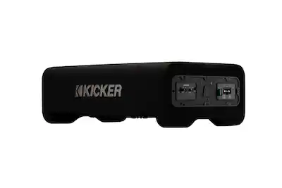 Kicker ALAIA I - a O 11 + C