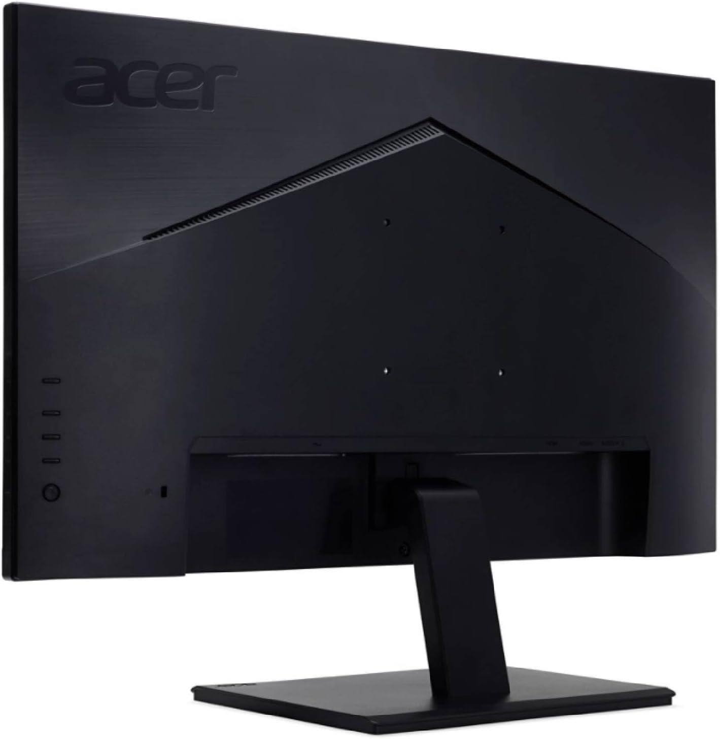 acer I