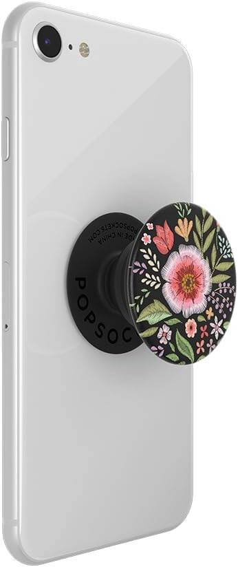 BODPODYELECOM CHINA NI IDE POPSOC