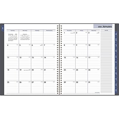 Sure, here is the corrected and grouped text from the image:

**Left Page:**
- E = 2026 January
- I 2 I 4 5 8 8 9 DI i I 11 12 13 14 15 16 17 I AR 18 25 10 26 20 27 21 28
- a a a 2 = . E = S I 5 22 29 23 30 24 31 1 E 8 i

**Right Page:**
- 2026 January
- 1 2 3 4 5 6 7
- 8 9 10 11 12 13 14
- 15 16 17 18 19 20 21
- 22 23 24 25 26 27 28
- 29 30 31

**Top Section:**
- Sunday Monday Tuesday Wednesday Thursday Friday Saturday
- 