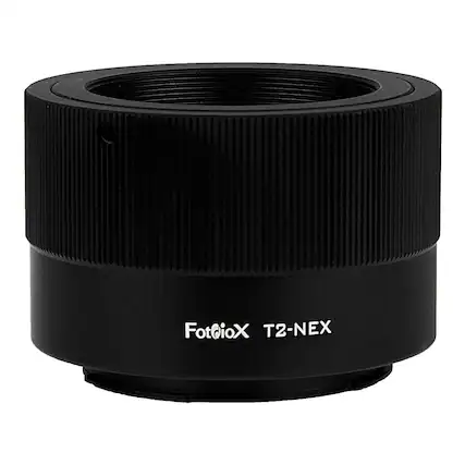 FotioX T2-NEX