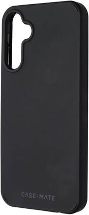 Case-Mate - Case Western Reserve Spartans - Tough Case for Samsung Galaxy A15 5G - Black