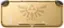 The text on the image is in Spanish, so I will provide the corrected text in Spanish.

Nintendo Switch - Mod. HDH-001 - 15V = 26A - 5 FCC-I BKEHDH001 C - 4360A-HDH001 - NOMBRE | ANATEL 03691 20-04083 - HDH S.DA-UXA-C1 - NYCE m Gitasaie - A.