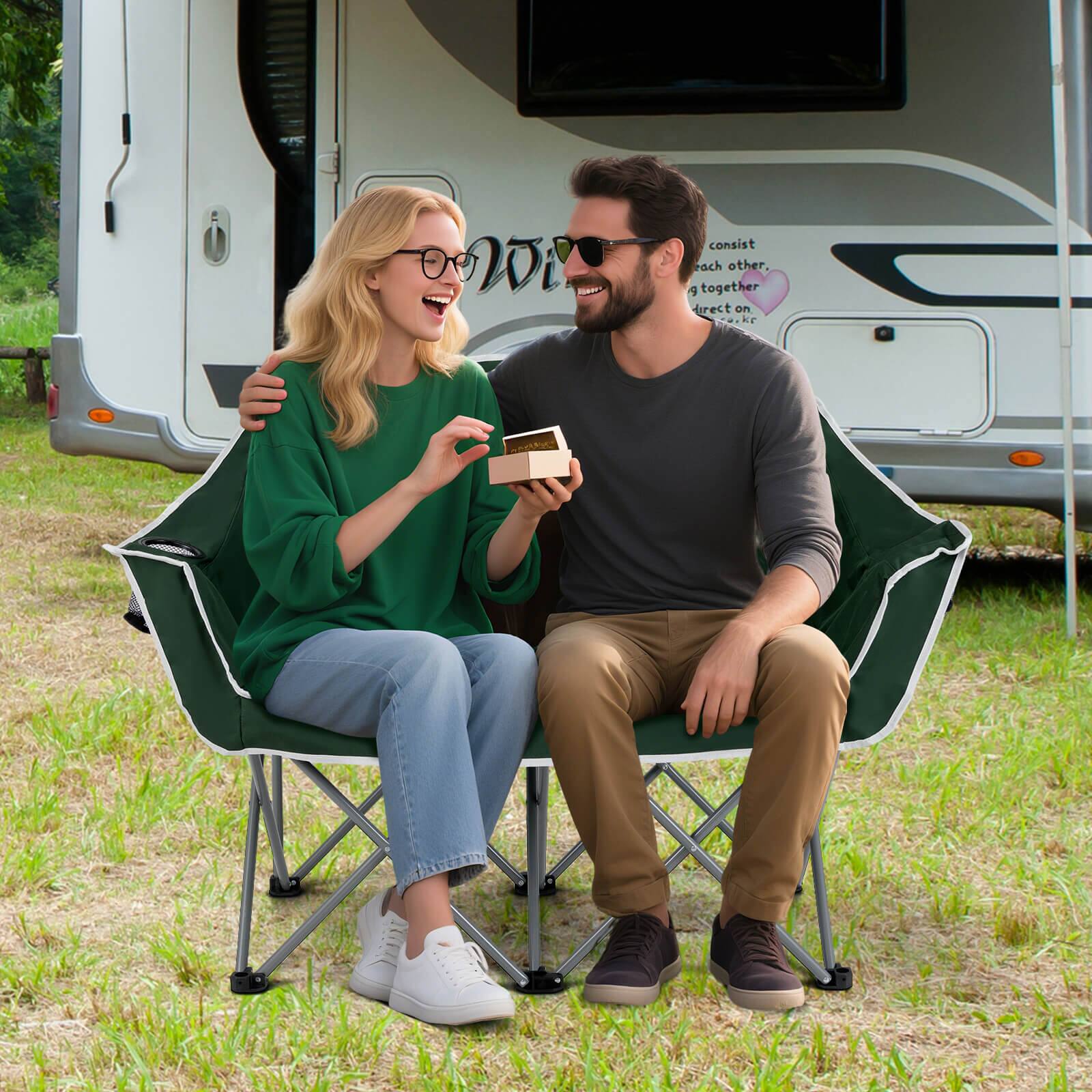 The text on the image reads:

"consist
each other,
g together
direct on
for"