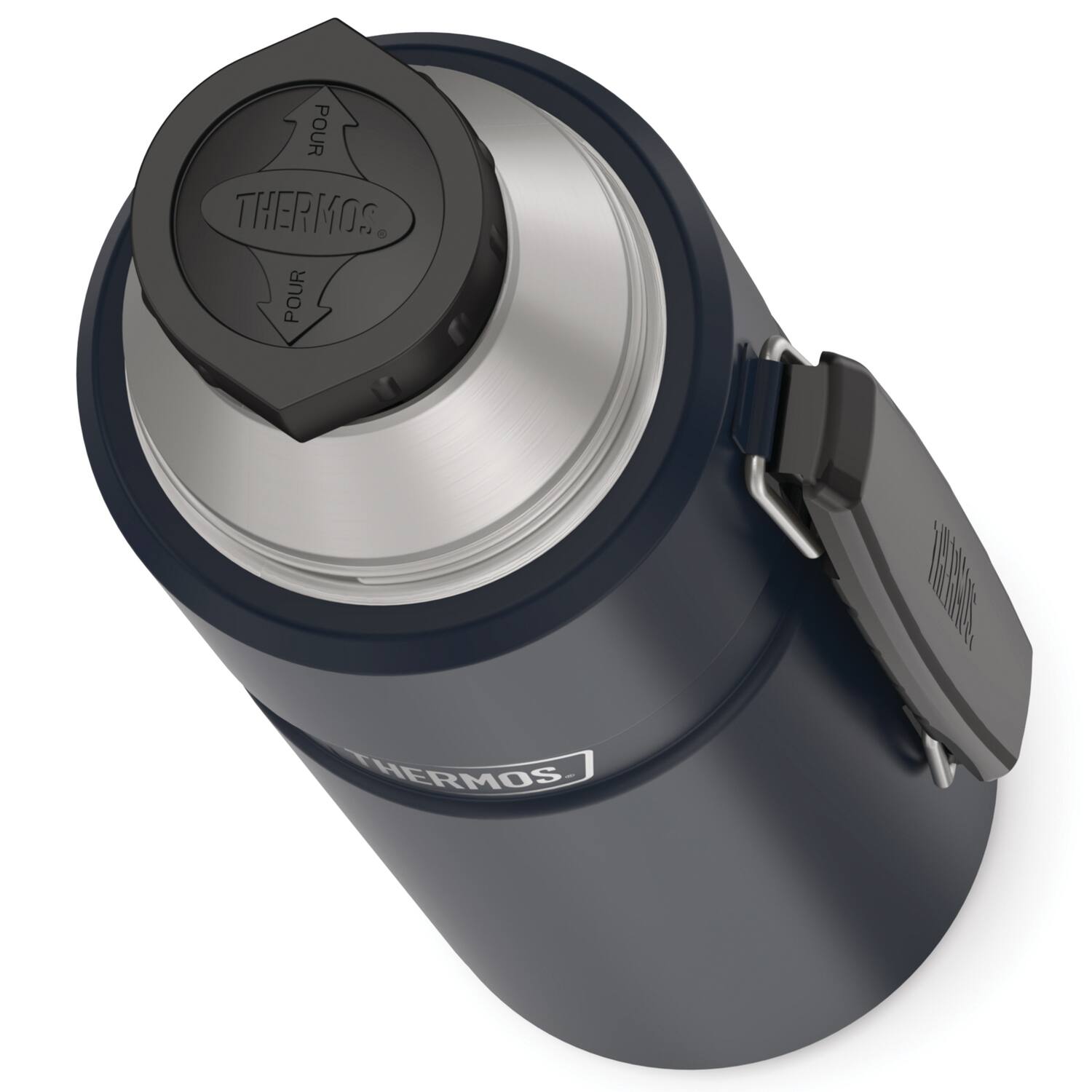 media item thumbnail