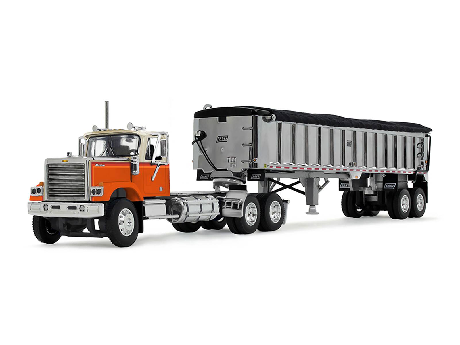 EAST  
EAST  
EAST  
EAST