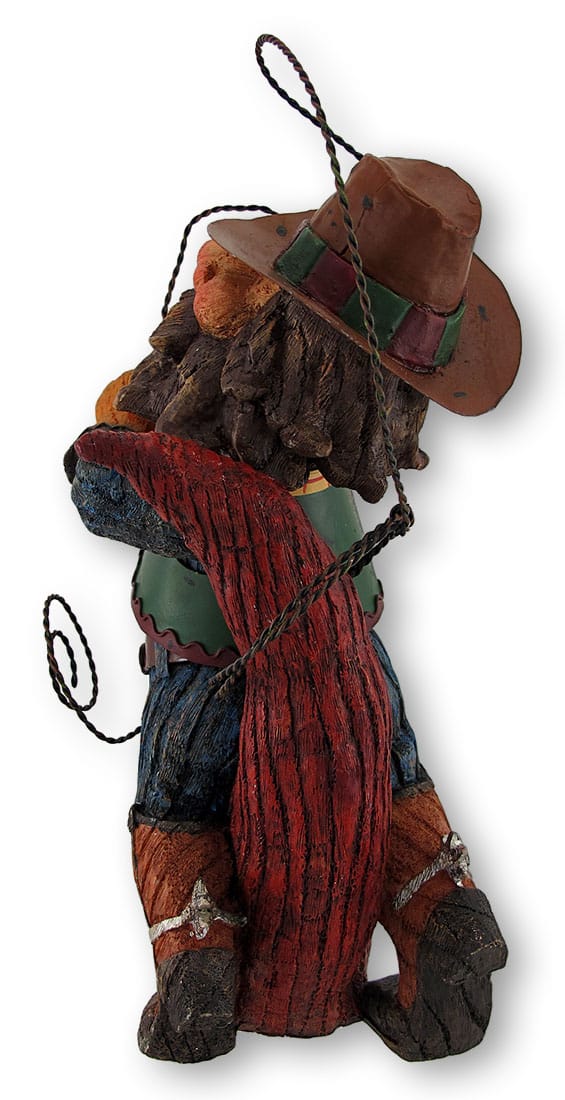 り*き様 新品 OVY Cowboy Easy Flea Action Slac OVY Cowboy Easy Flea Action Slacks