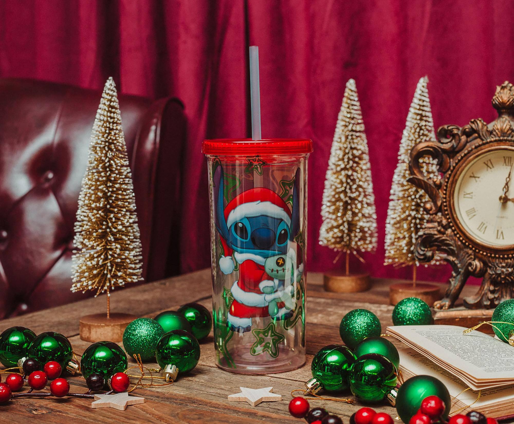 XI XII X IX VIII VII VI