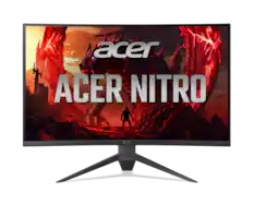 acer ACER NITRO