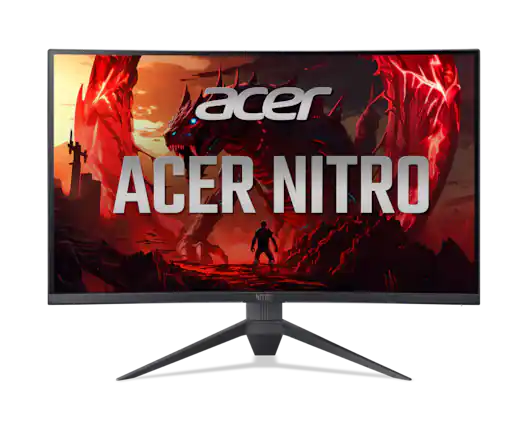 acer ACER NITRO