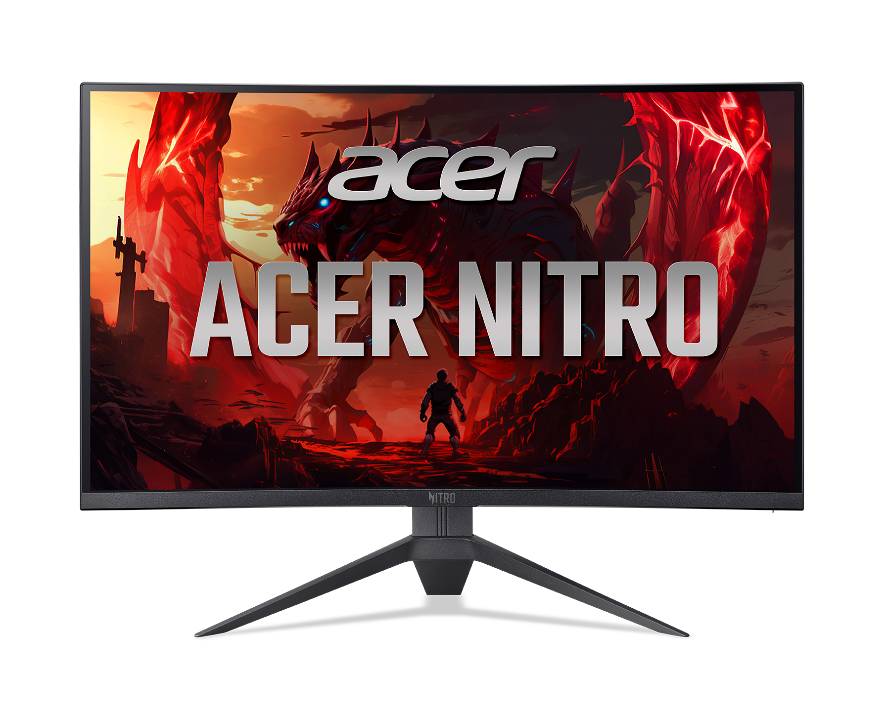 acer ACER NITRO