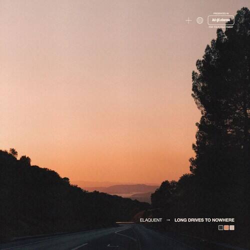 Long Drives to Nowhere [LP] - VINYL price history on PriceWatchPro
