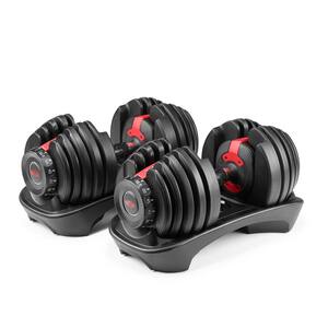 Dumbbells Adjustable Dumbbells Dumbbell Sets Best Buy