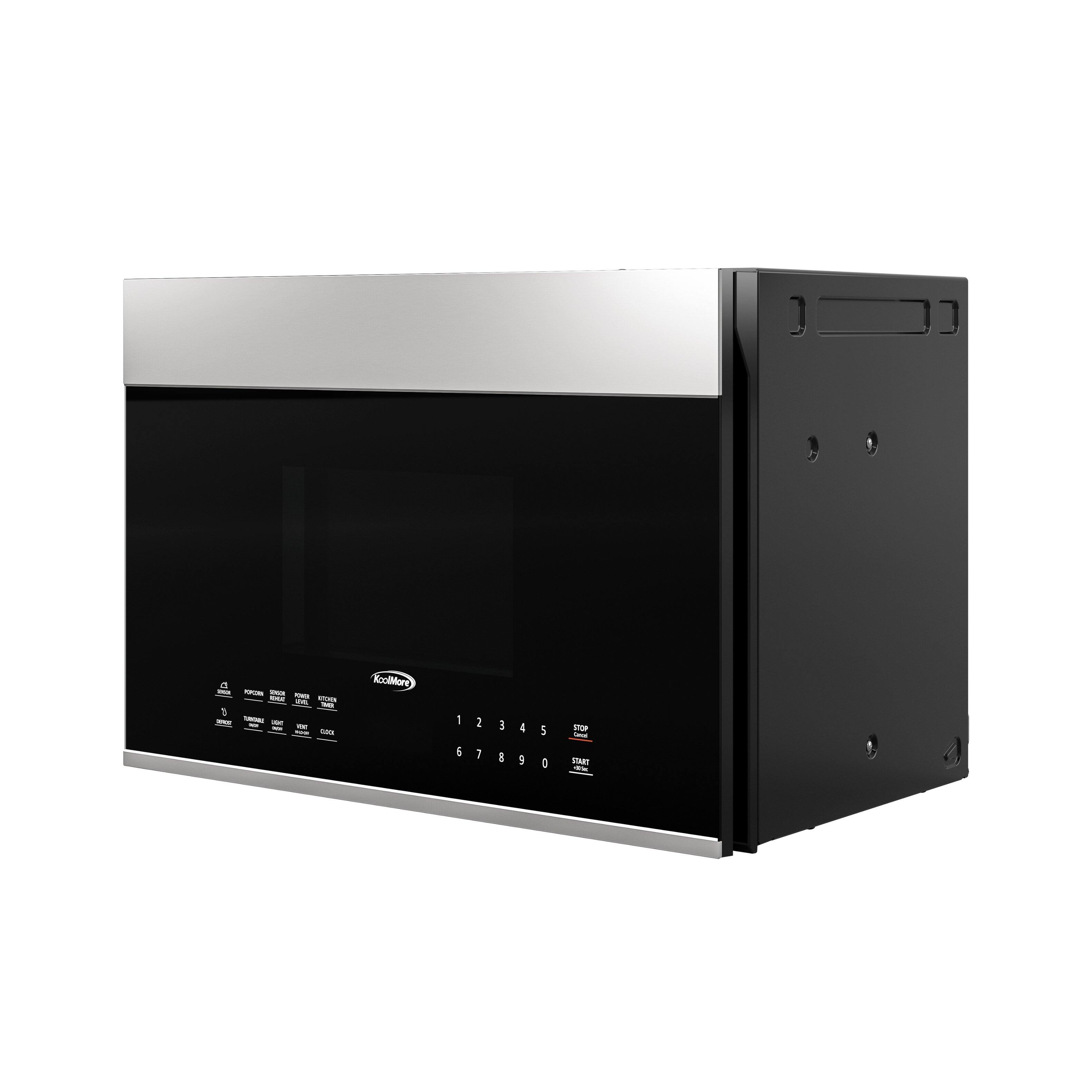 A - - - Aa - - - a - - - 1 - sar KcolMor 12345 1 2 3 4 5 6 7 8 9 0