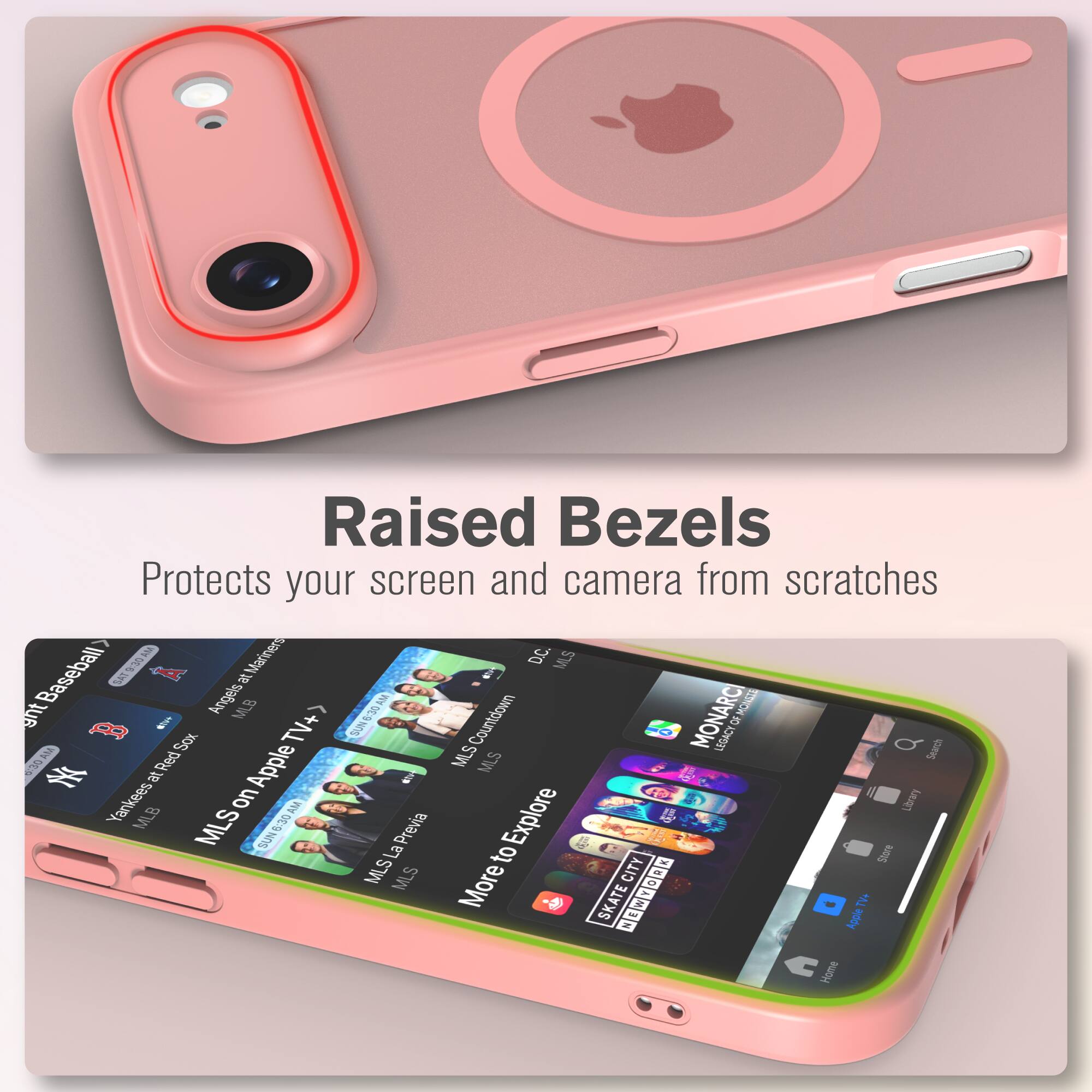 Raised Bezels  
Protects your screen and camera from scratches  

Marinera DC  
Baseball 64T930 C MLS  
Angels MLB  
Countdown MONARCI BCWO - TV+  
Sox LEGACY Q Seath OLD Red Apple MLS  
Yankees NM UVI MLB MLS SUN 6:30  
La Previa Explore So to MLS MLS  
More CITY  
Home  

MLB  
MLB  
MLB  
MLB  
MLB  
MLB  
MLB  
MLB  
MLB  
MLB  
MLB  
MLB  
MLB  
MLB  
MLB  
MLB  
MLB  
MLB  
MLB  
MLB  
MLB  
MLB  
MLB  
MLB  
MLB  
MLB  
MLB  
MLB  
MLB  
MLB  
MLB  
MLB  
MLB  
MLB  
MLB  
MLB  
MLB  
MLB  
MLB  
MLB  
MLB  
MLB  
MLB  
MLB  
MLB  
MLB  
MLB  
MLB  
MLB  
MLB  
MLB  
MLB  
MLB  
MLB  
MLB  
MLB  
MLB