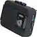 AM : FM 530 88 750 91 1000 95 1250 100 1500 104 1710 108 MHz MIC PHONES LINE OUT A TUNING