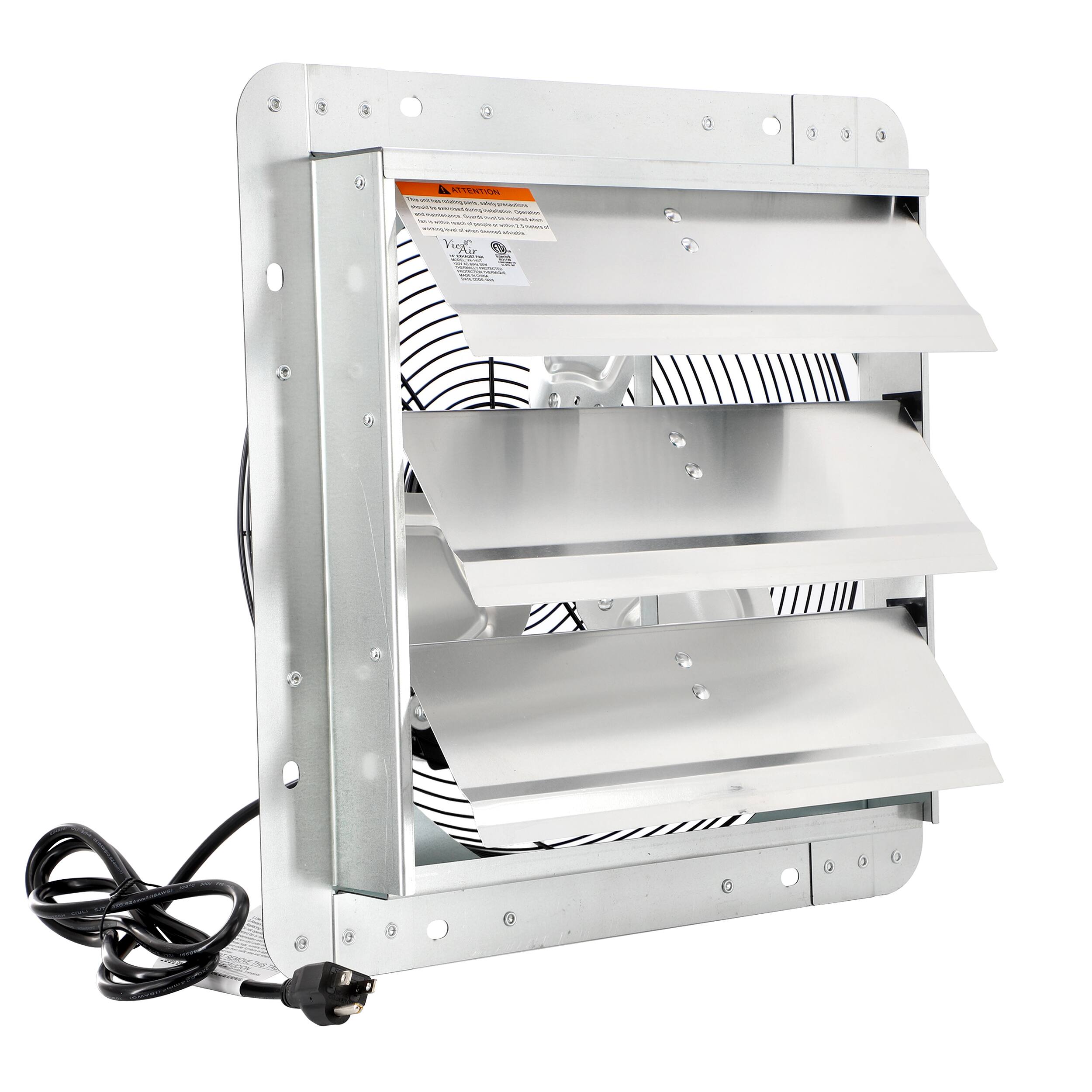 NEST Coc - - - : - - Sco I C - a - - - : - : - sdene I - - C Vu, ar Ba i