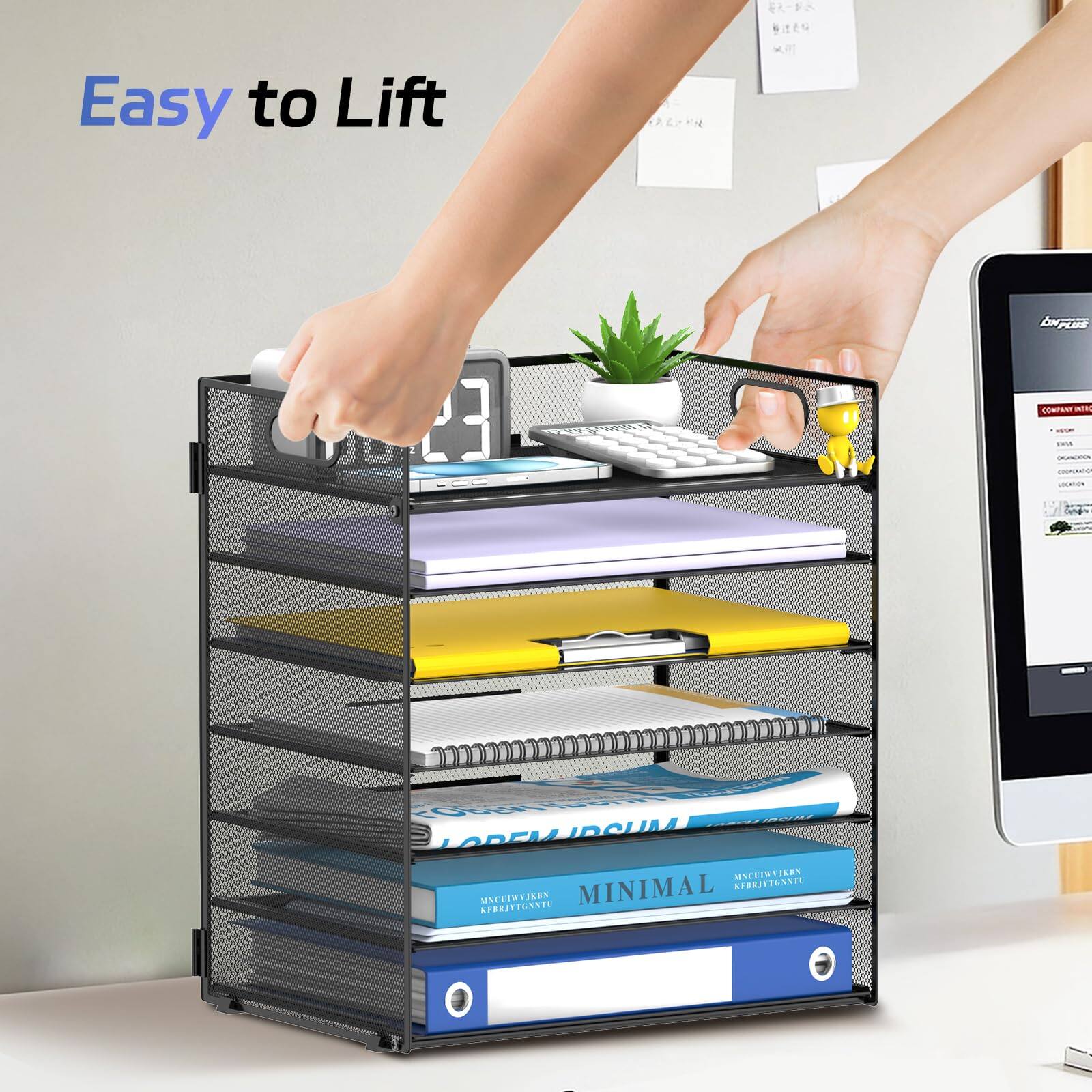 Easy to Lift

DZEN EN w.a Lg C - Ee -N UE nN na IPSUM MS1JM1200N MINIMAL RERRJYPONNTE HNCEEMTJREN AFPRIYTGNNTE