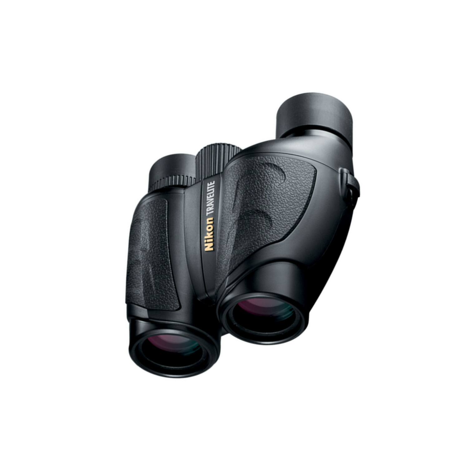 TRAVELITE Nikon