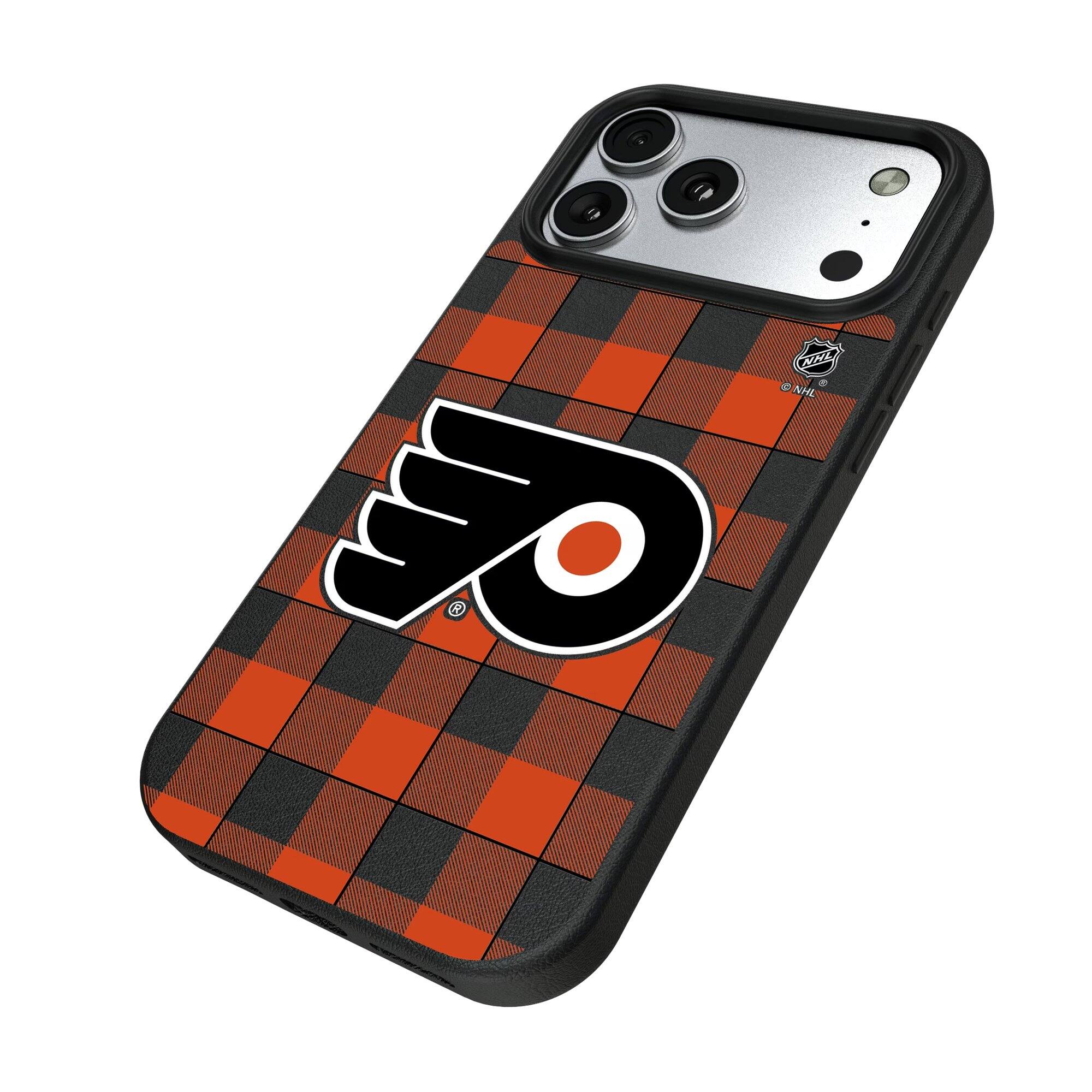 NHL NHL CE R