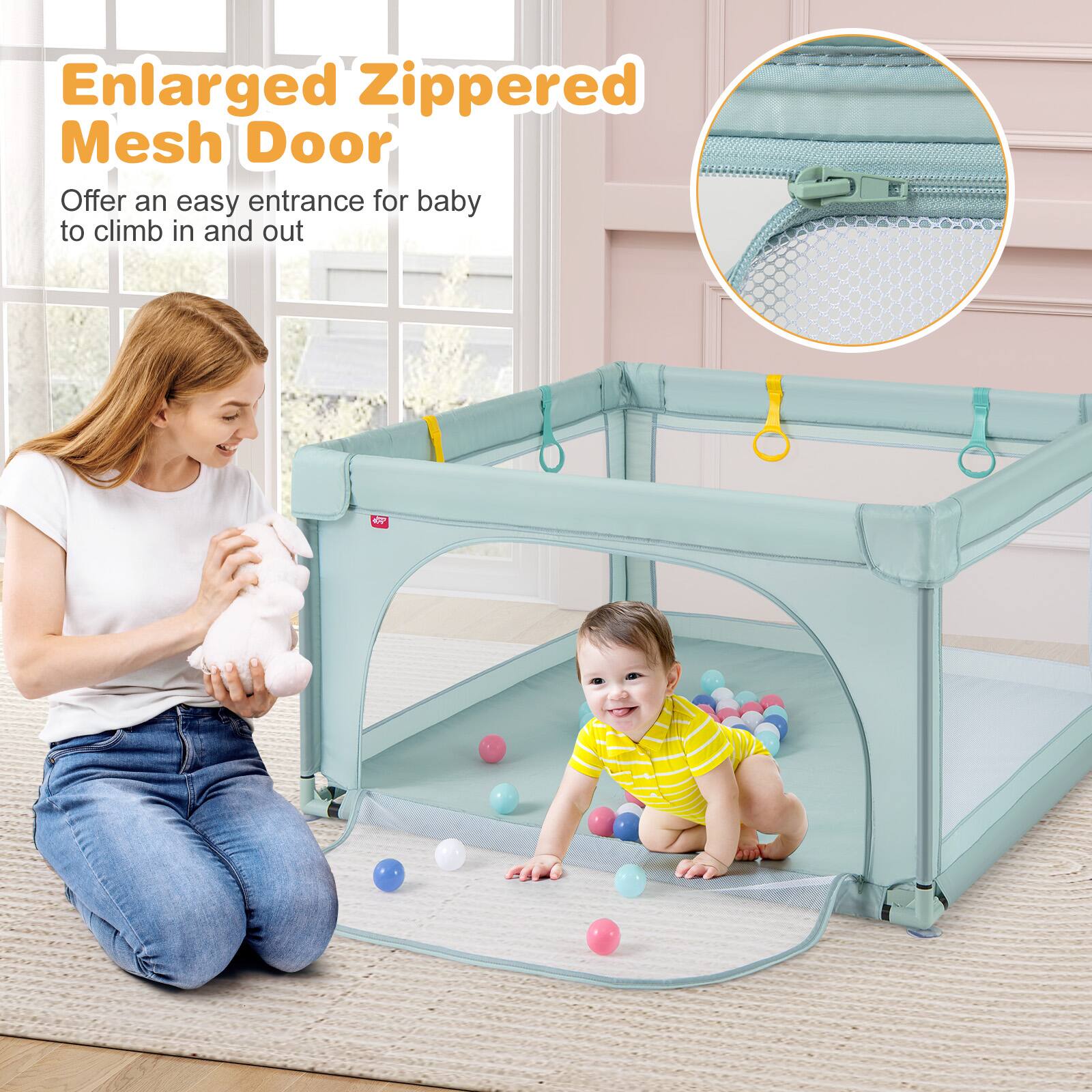 media item thumbnail