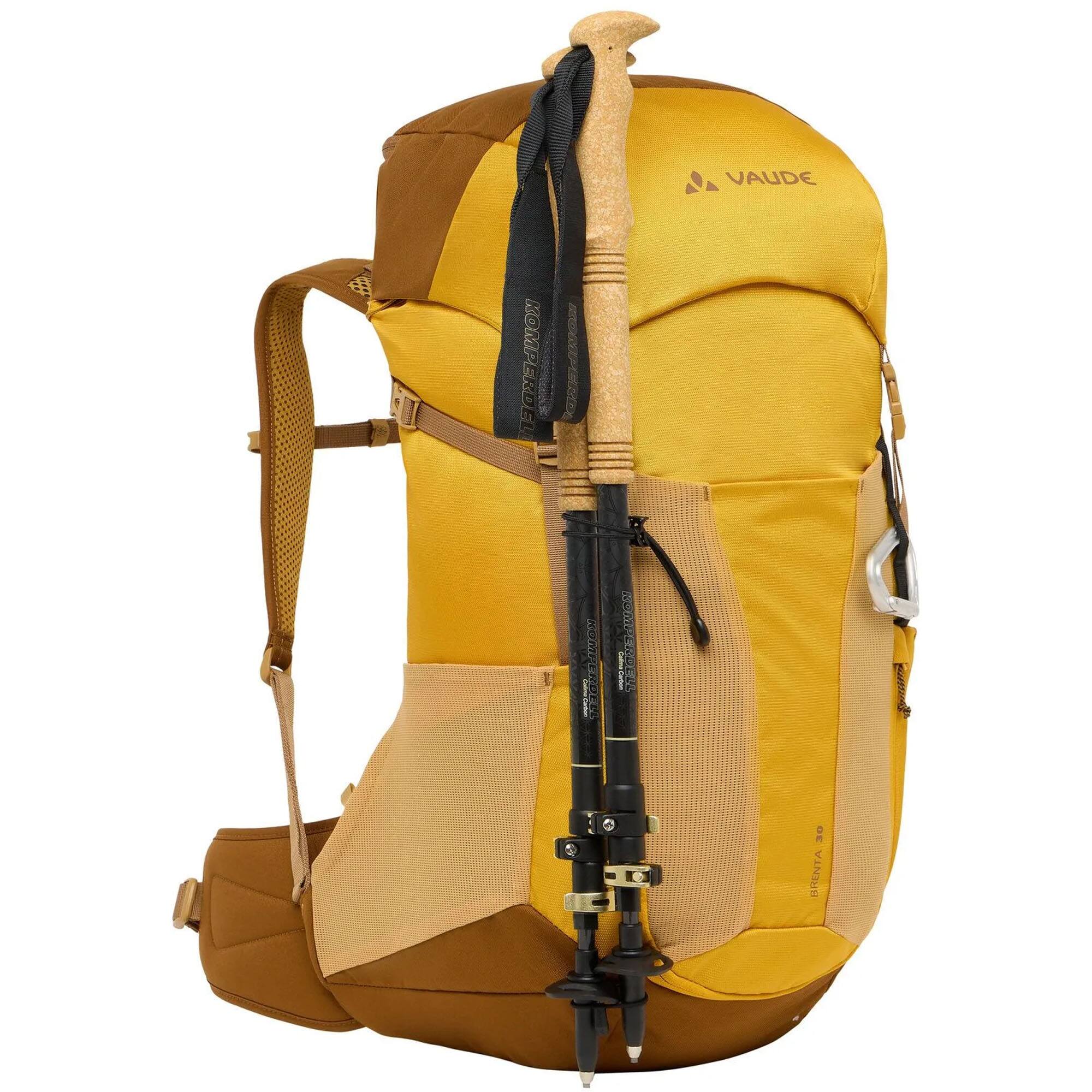 VAUDE  
C1 ERLS Dor 30 BRENTA