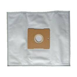 EnviroCare - Vacuum Bags for Vacuum Part #852 12 Pack