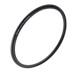 7artisans - Armor-Pro HD Multi-Coated UV Filter - 72mm