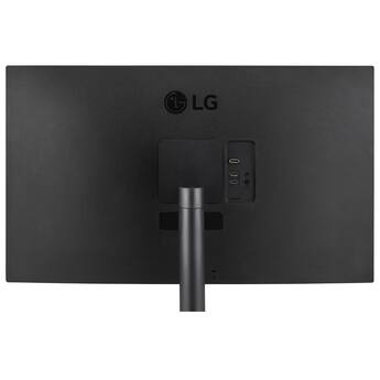 LG 32 LG 32